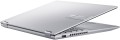 Asus Vivobook S 14 Flip TN3402QA