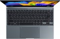 Asus Zenbook 14X OLED UX5401ZA