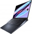 Asus Zenbook Pro 16X OLED UX7602ZM