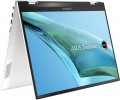 Asus Zenbook S 13 Flip OLED UP5302ZA