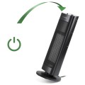 Trotec TFC 20 E