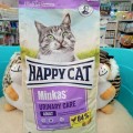 Happy Cat Minkas Urinary Care 1.5 kg