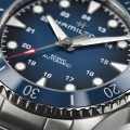 Hamilton Khaki Navy Scuba H82505140