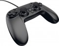 Gioteck VX4 Wired