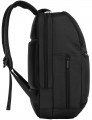 2E Notebook Backpack BPN6017