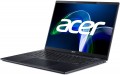 Acer TravelMate P6 TMP614-52