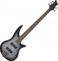Jackson JS Series Spectra Bass JS3V