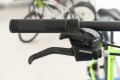 TRINX M116 Pro 2021
