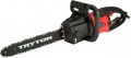 Tryton TOC40242