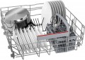 Bosch SGI 4HAS48E