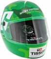 TISSOT T-Race Nicky Hayden T092.417.27.057.01