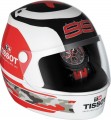 TISSOT T-Race Jorge Lorenzo 2017 T092.417.37.061.02