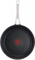 Tefal Jamie Oliver H9120444