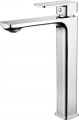 Omnires Apure AP2212CR