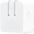 Apple Power Adapter 35W Compact Dual USB-C Port