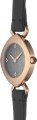 TISSOT Femini-T T113.109.36.126.00