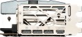 MSI GeForce RTX 3090 Ti SUPRIM