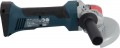 Bosch GWX 18V-8 Professional 06019J7001