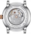 TISSOT Carson Premium Lady T122.207.22.036.00