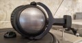 Beyerdynamic T5P 3rd Generation