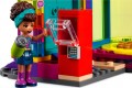 Lego Roller Disco Arcade 41708