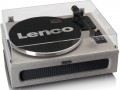 Lenco LS-440