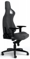 Noblechairs Epic TX