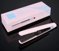GHD Original Special Edition