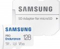 Samsung Pro Endurance microSDXC UHS-I U3 V30