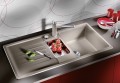 Blanco Lexa 6S 514676