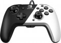 PDP Faceoff Deluxe+ Audio Wired Controller