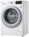 LG Vivace V200 F2WV3S7N4E