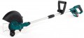 NAC TB-B20-LI-20V