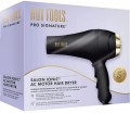 Hot Tools Salon Ionic