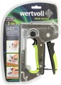 Wertvoll FX-1105