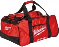 Milwaukee Fuel Wheel Bag size XL (4933459429)