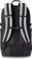 DAKINE WNDR 25L