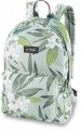 DAKINE 365 Mini 12L