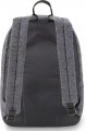 DAKINE 365 Mini 12L