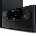 Aiwa MSBTU-500