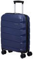 American Tourister Air Move 32.5