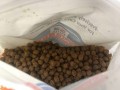 Hills SP Sterilised Young Adult Tuna 10 kg