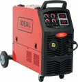 IDEAL Tecno MIG 330 4x4 Digital MMA