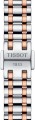 TISSOT Bellissima Small Lady T126.010.22.013.01