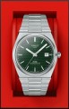 TISSOT PRX T137.407.11.091.00