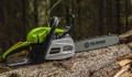 Fieldmann FZP 5816-B