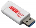 Patriot Supersonic Rage Prime 250Gb
