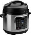 Crock-Pot CSC062X