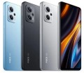 Poco X4 GT