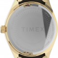 Timex Tx2u82700
